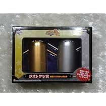 銀塊一番くじセット！全21点セット！ラストワン込み 銀塊一番くじセット！全21点セット！ラストワン込み 一番くじ 銀魂」
